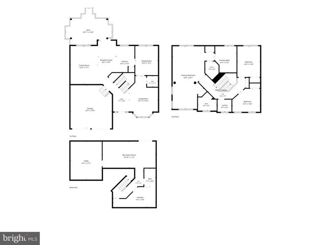 369 NORTHHAMPTON WAY, Middletown, DE 19709