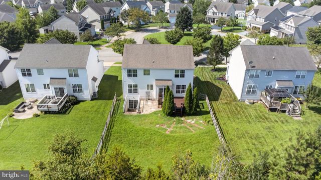 369 NORTHHAMPTON WAY, Middletown, DE 19709