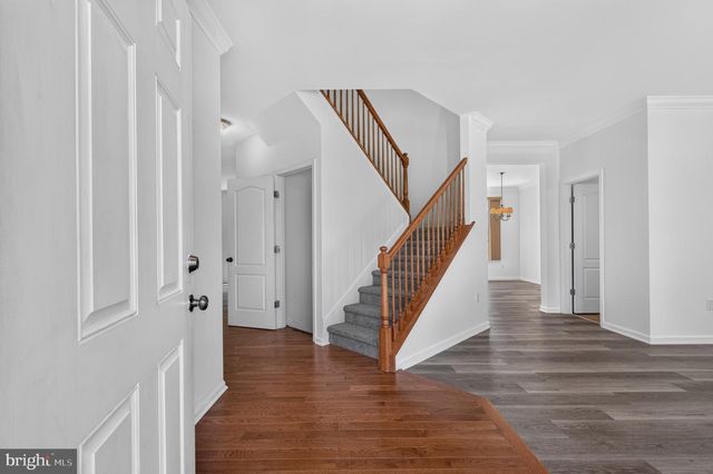369 NORTHHAMPTON WAY, Middletown, DE 19709