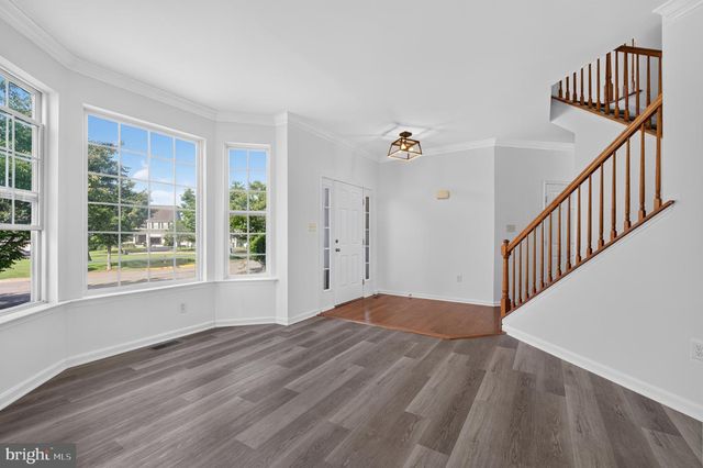369 NORTHHAMPTON WAY, Middletown, DE 19709