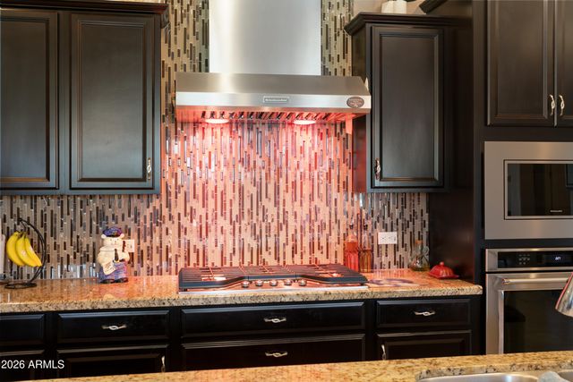 15627 W BERKELEY Road, Goodyear, AZ 85395