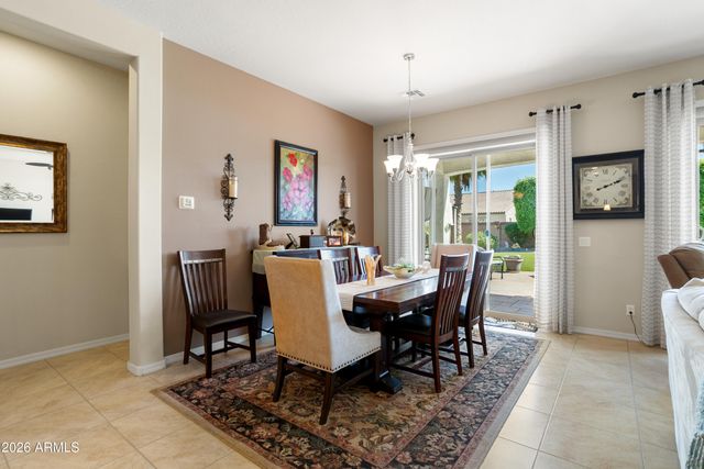 15627 W BERKELEY Road, Goodyear, AZ 85395