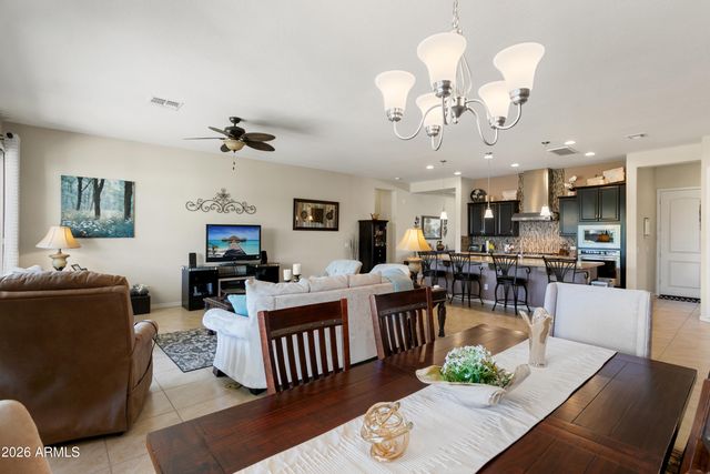 15627 W BERKELEY Road, Goodyear, AZ 85395