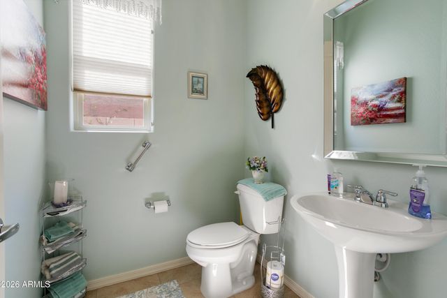 15627 W BERKELEY Road, Goodyear, AZ 85395