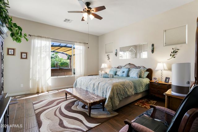 15627 W BERKELEY Road, Goodyear, AZ 85395