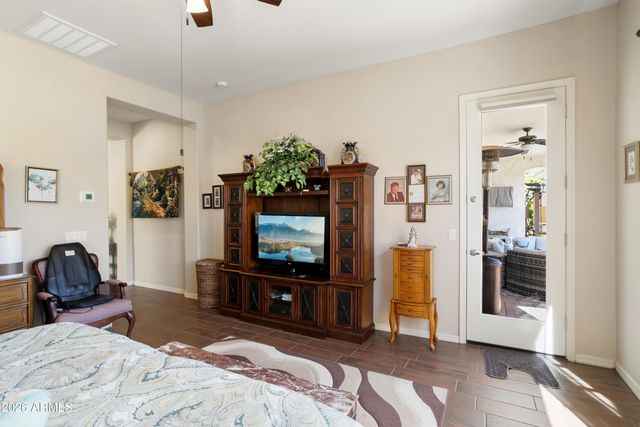 15627 W BERKELEY Road, Goodyear, AZ 85395