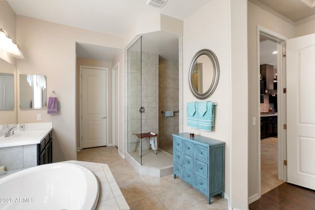 15627 W BERKELEY Road, Goodyear, AZ 85395