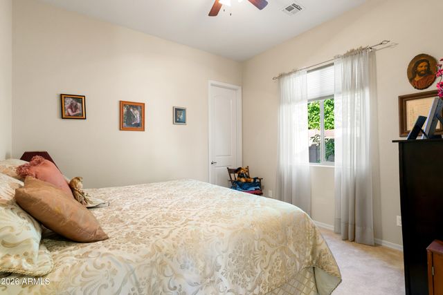 15627 W BERKELEY Road, Goodyear, AZ 85395