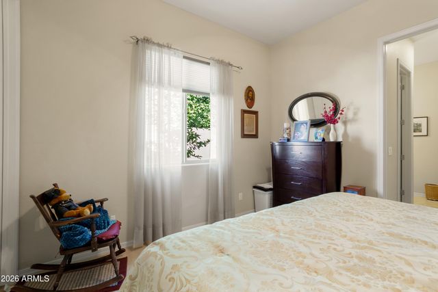 15627 W BERKELEY Road, Goodyear, AZ 85395