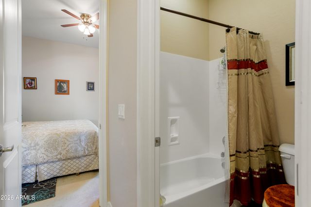 15627 W BERKELEY Road, Goodyear, AZ 85395