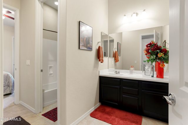 15627 W BERKELEY Road, Goodyear, AZ 85395