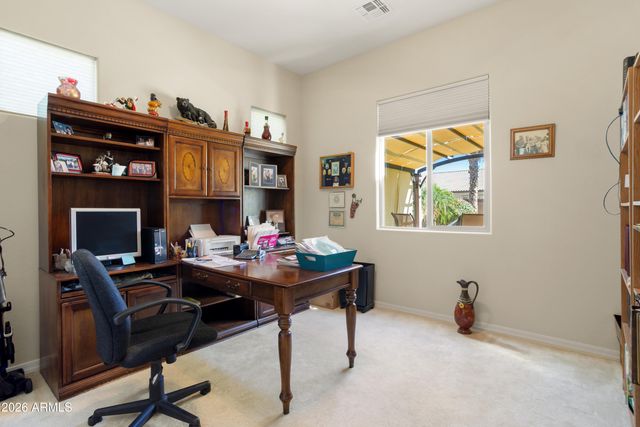 15627 W BERKELEY Road, Goodyear, AZ 85395