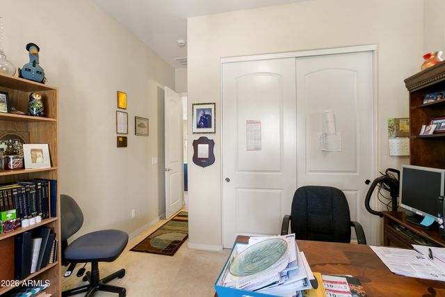 15627 W BERKELEY Road, Goodyear, AZ 85395