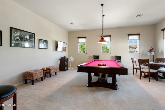 15627 W BERKELEY Road, Goodyear, AZ 85395