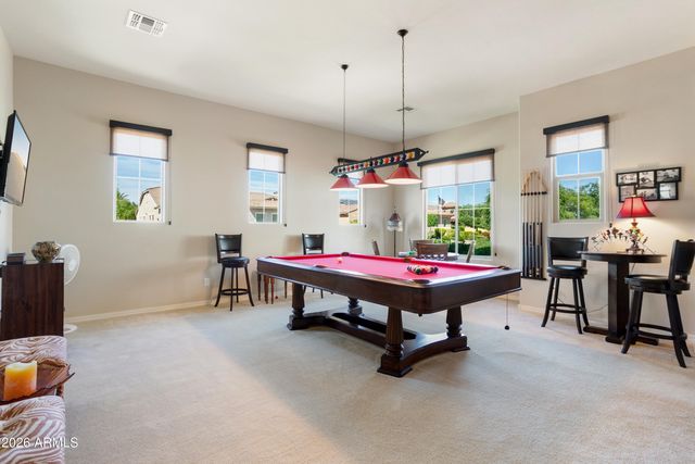 15627 W BERKELEY Road, Goodyear, AZ 85395