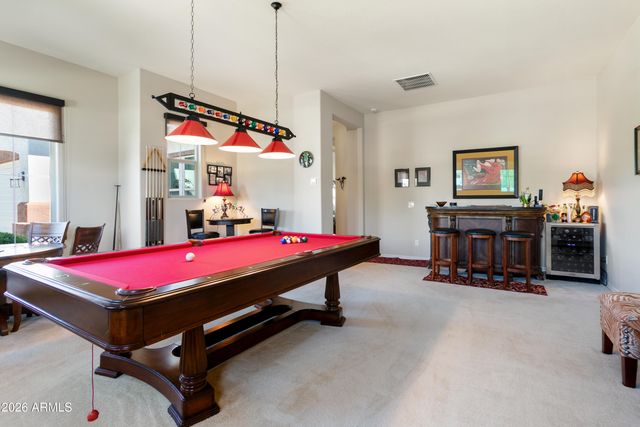 15627 W BERKELEY Road, Goodyear, AZ 85395