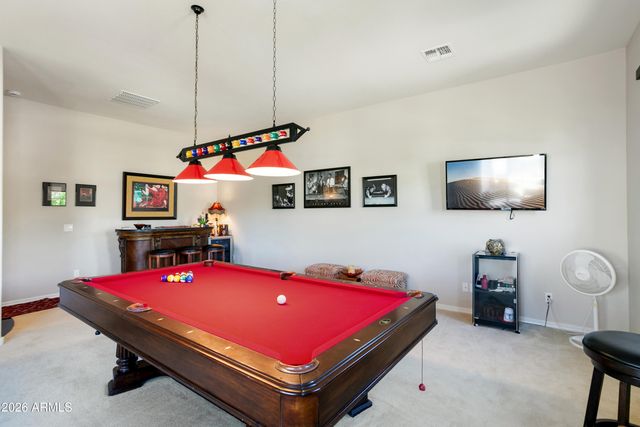 15627 W BERKELEY Road, Goodyear, AZ 85395