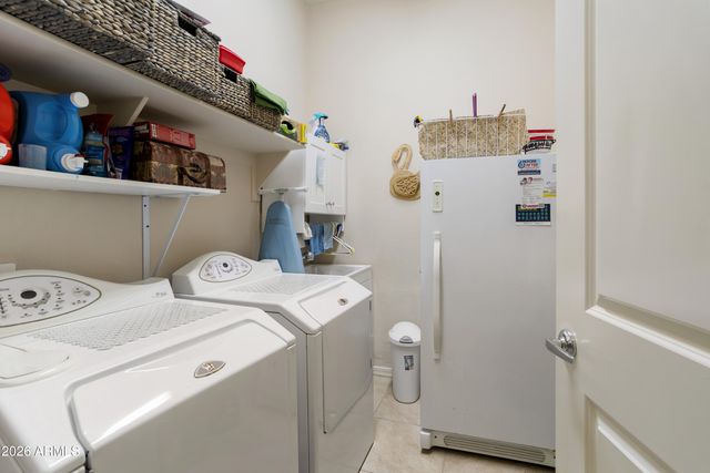 15627 W BERKELEY Road, Goodyear, AZ 85395