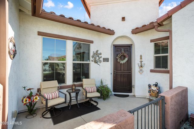 15627 W BERKELEY Road, Goodyear, AZ 85395