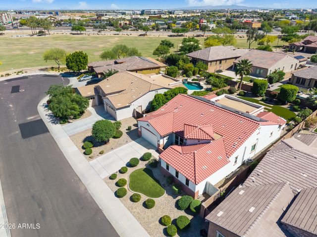 15627 W BERKELEY Road, Goodyear, AZ 85395