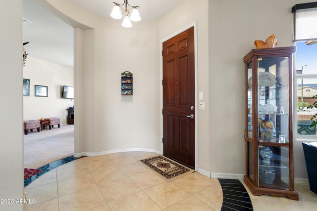 15627 W BERKELEY Road, Goodyear, AZ 85395