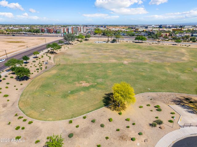 15627 W BERKELEY Road, Goodyear, AZ 85395