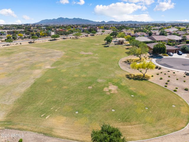 15627 W BERKELEY Road, Goodyear, AZ 85395