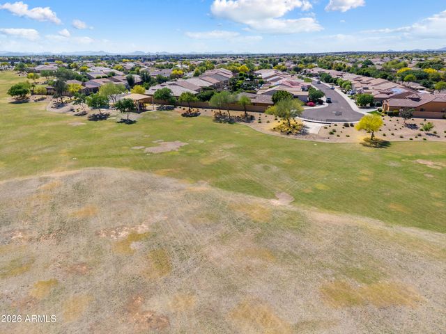 15627 W BERKELEY Road, Goodyear, AZ 85395