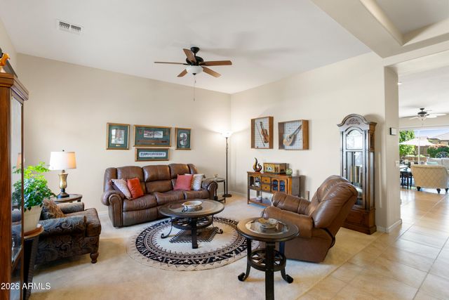 15627 W BERKELEY Road, Goodyear, AZ 85395