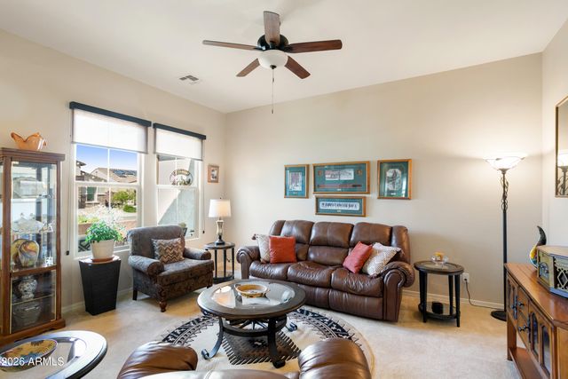 15627 W BERKELEY Road, Goodyear, AZ 85395