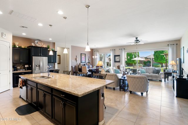 15627 W BERKELEY Road, Goodyear, AZ 85395