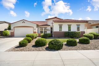 15627 W BERKELEY Road, Goodyear, AZ 85395