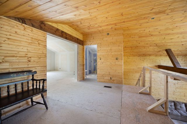 973 Stonegate Dr, Burnside, KY 42519