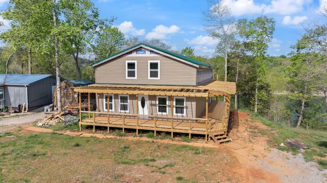 973 Stonegate Dr, Burnside, KY 42519