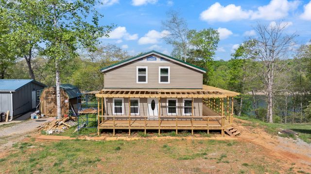 973 Stonegate Dr, Burnside, KY 42519