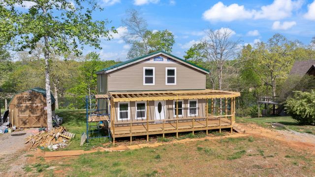 973 Stonegate Dr, Burnside, KY 42519