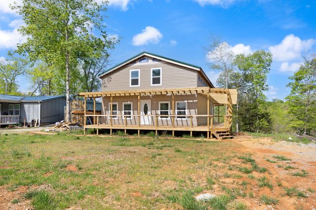 973 Stonegate Dr, Burnside, KY 42519