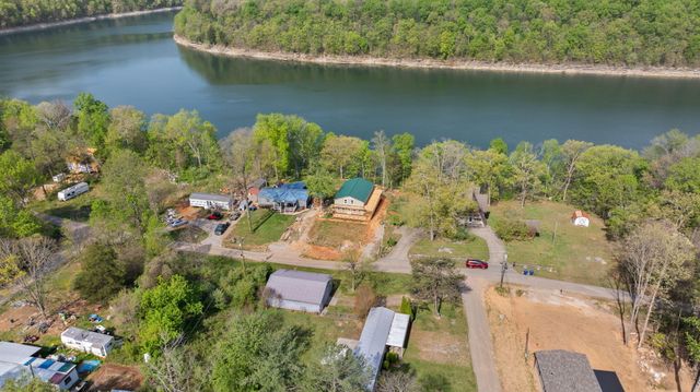 973 Stonegate Dr, Burnside, KY 42519