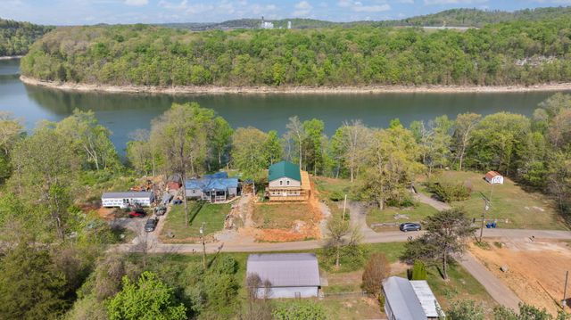 973 Stonegate Dr, Burnside, KY 42519