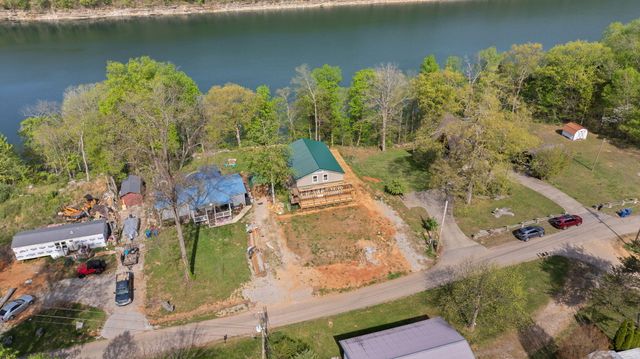 973 Stonegate Dr, Burnside, KY 42519