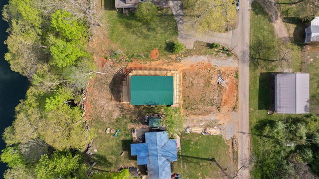 973 Stonegate Dr, Burnside, KY 42519