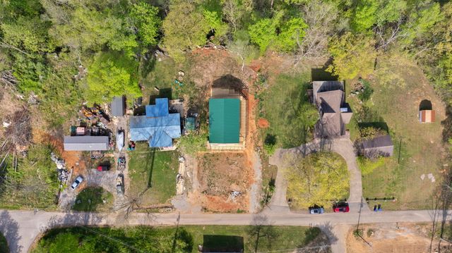 973 Stonegate Dr, Burnside, KY 42519