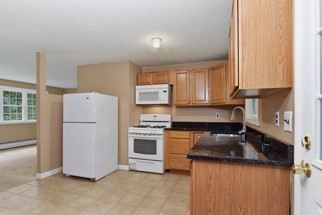 131 Goulding Street, Holliston, MA 01746