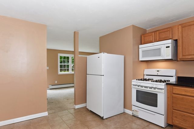 131 Goulding Street, Holliston, MA 01746