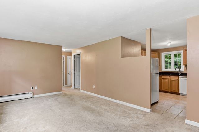 131 Goulding Street, Holliston, MA 01746
