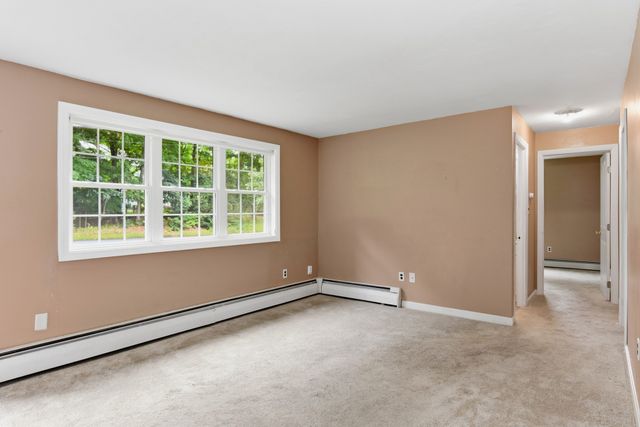 131 Goulding Street, Holliston, MA 01746