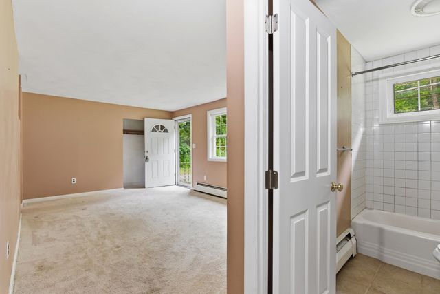131 Goulding Street, Holliston, MA 01746