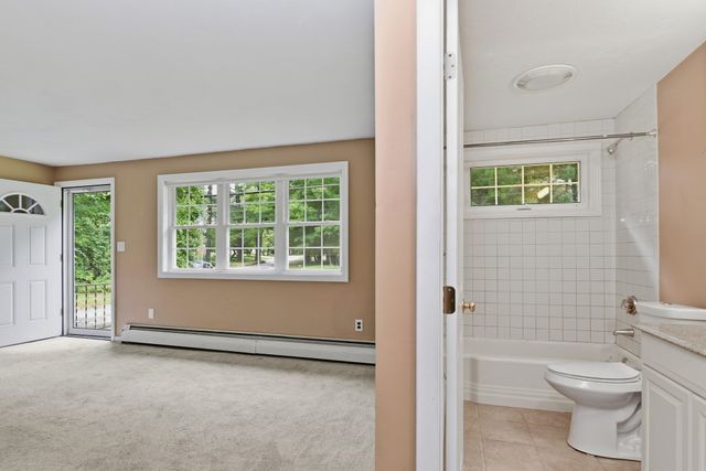 131 Goulding Street, Holliston, MA 01746