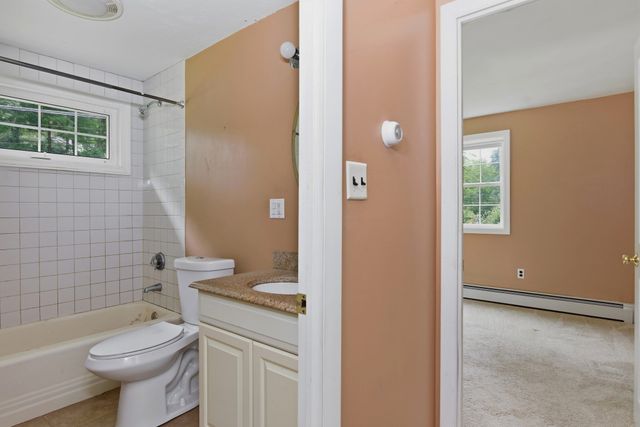 131 Goulding Street, Holliston, MA 01746
