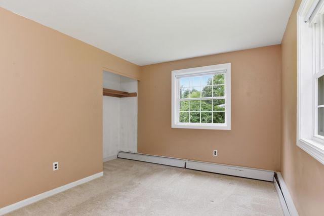 131 Goulding Street, Holliston, MA 01746